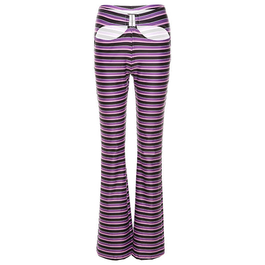 Colección de Moda de Verano para Mujer - Image 12