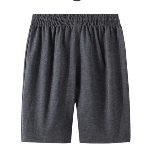 Pantalones Cortos Deportivos para Hombre - Bermudas de Playa Verano Cinco Cuartos - Image 15