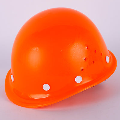 Casco de Seguridad Reforzado Resistente a Impactos para Construcción - Image 21