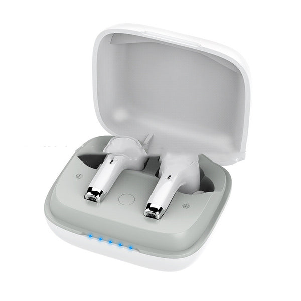 Audífono Digital 16 Canales con Tecnología Bluetooth