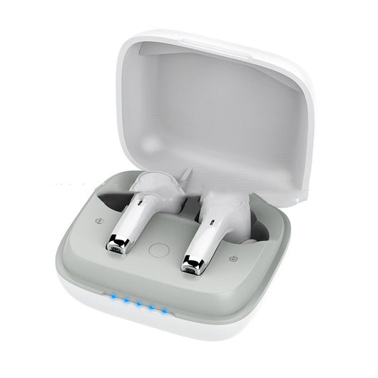 Audífono Digital 16 Canales con Tecnología Bluetooth - Image 2