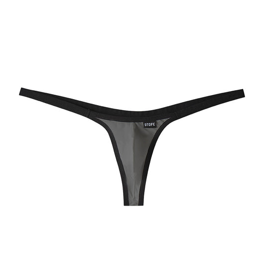 Bóxer Realce Masculino con Diseño Ergonómico - Image 6