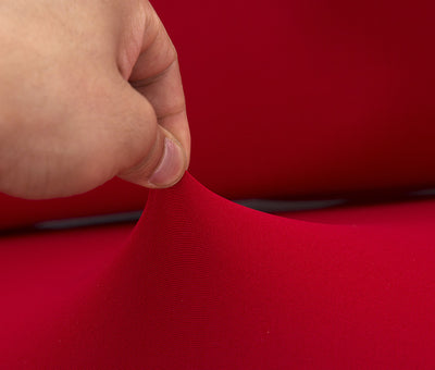Funda Elástica Universal para Sofá - Protección Total y Ajuste Perfecto - Image 15