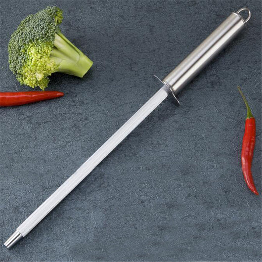 Afilador de Cuchillos de Cocina Profesional - Image 10