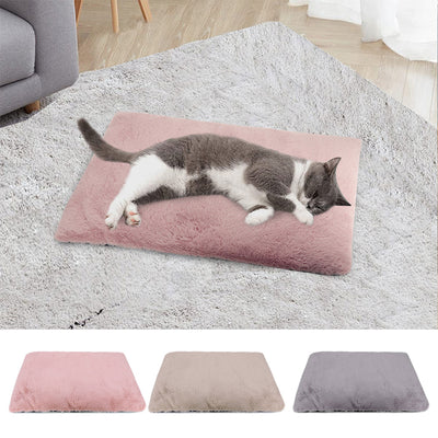 Colchoneta Lavable para Perros y Gatos con Diseño Antidesgarro - Image 7