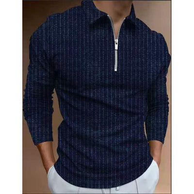 Playera Premium para Hombre de Amazon - Importación Internacional - Image 28