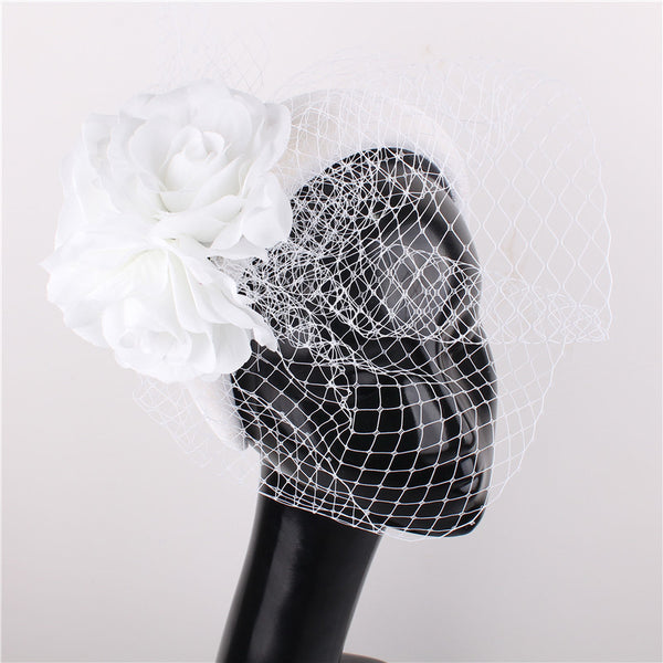 Accesorios para Cabello Elegantes para Fiestas y Celebraciones
