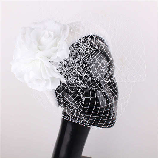 Accesorios para Cabello Elegantes para Fiestas y Celebraciones