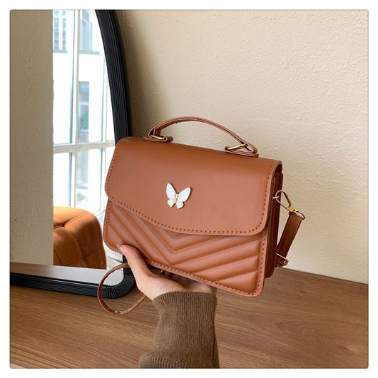 Bolso Versátil Joker para Mujer - Diseño de Cuatro Estaciones - Image 23