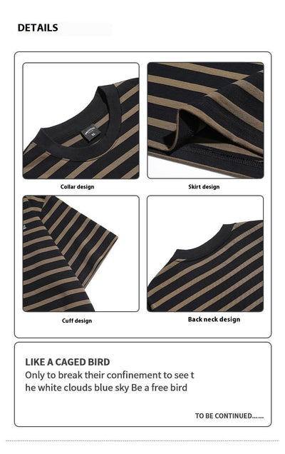 Camisa Outdoor de Montaña para Hombre Maychao - Estilo Urban - Image 20