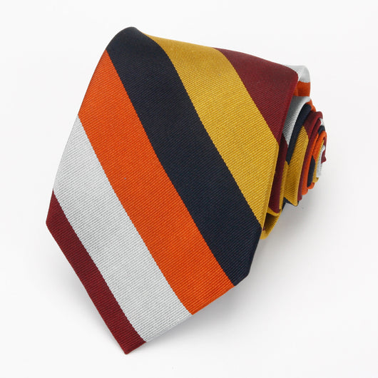 Camisa de Seda Premium con Corbata a Juego - Diseño Exclusivo - Image 26