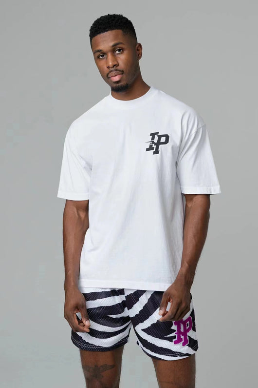 Shorts Deportivos Cortos de Secado Rápido para Baloncesto y Running - Image 13
