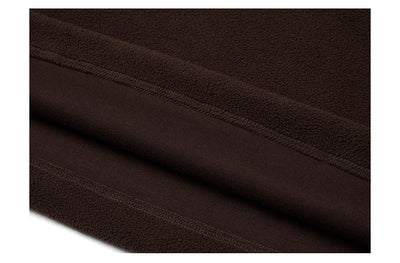 Sudadera con Capucha Polar Antiestática con Bordado - Image 13