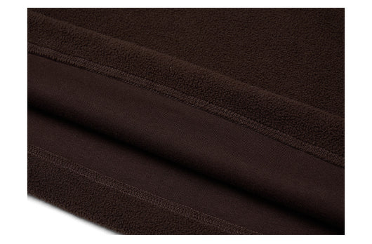 Sudadera con Capucha Polar Antiestática con Bordado - Image 13