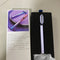 Purple USB