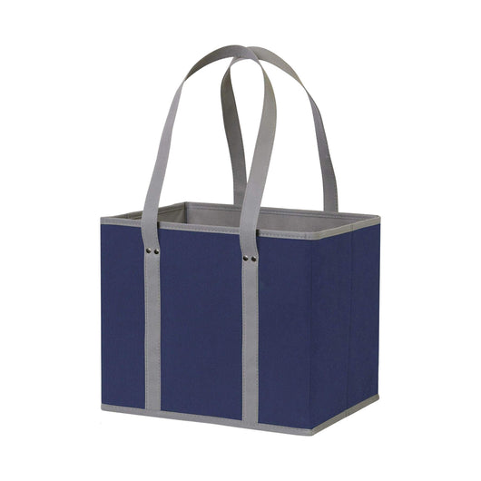 Caja de Almacenamiento Portátil con Tela No Tejida Plegable - Image 9