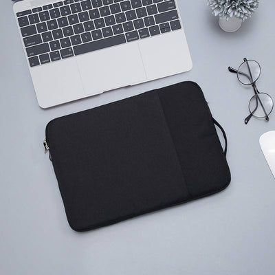 Bolsa Protectora para Laptop, Tablet y Accesorios - Image 11