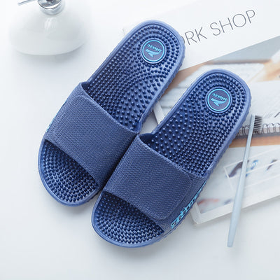 Pantuflas de Masaje para Baño - Image 9