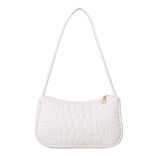 Monedero de Bolsillo Todo en Uno Minimalista - Image 15