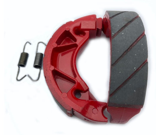 Pastillas de Freno para Motocicleta - Image 11