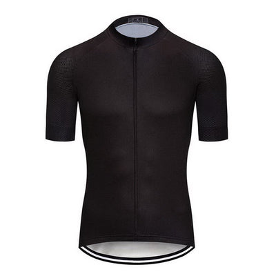 Maillot de Ciclismo Manga Corta Personalizado Tour de Francia Montaña - Image 15