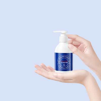 Crema Hidratante para Manos - Tratamiento Intensivo Anti-sequedad - Image 3