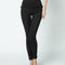 Leggings de Seda Personalizados para Mujer
