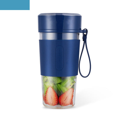 Vaso Licuador Portátil para Frutas - Image 8