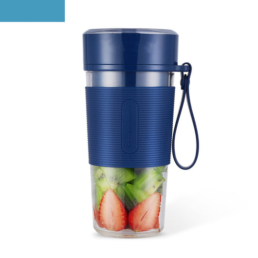 Vaso Licuador Portátil para Frutas - Image 8