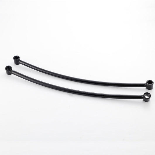 Soporte Metálico para Guardabarros de Motocicleta Personalizado - Image 4