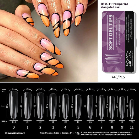 Esmalte de Uñas Blanco Porcelana Mate Ultra Fino sin Rayones - Image 16