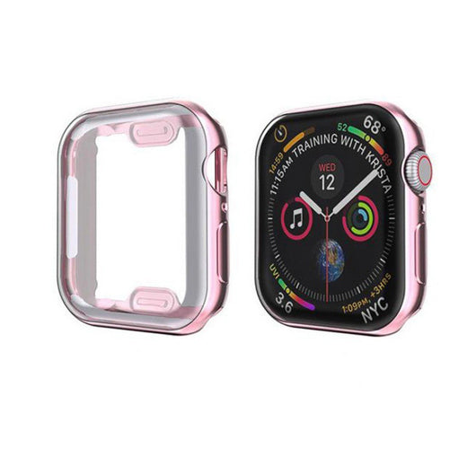 Funda Protectora TPU para Reloj Inteligente - Image 12