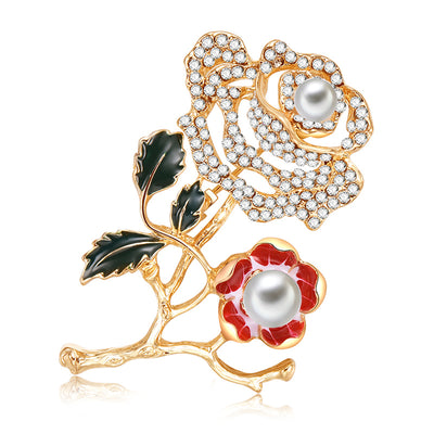 Accesorios Corporales de Moda Tendencia Actual - Image 3
