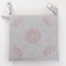 Gray Embroidery B