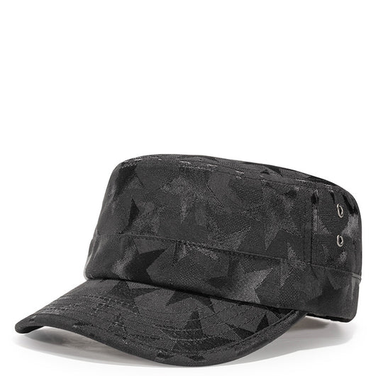 Gorra de Viaje Unisex con Protección Solar - Estilo y Comodidad - Image 8