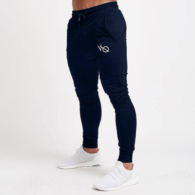Conjunto Deportivo Manga Larga para Hombre - Ajuste Moderno y Funcional - Image 12