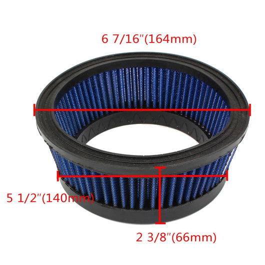 Kit de Accesorios de Retrofitting para Filtro de Aire 300 - Image 14