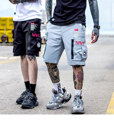 Pantalones Overol Hombre: Estilo y Comodidad Todo el Día - Image 8