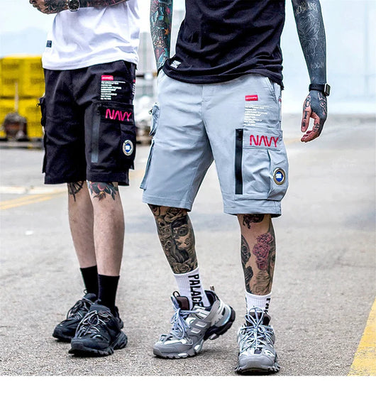 Pantalones Overol Hombre: Estilo y Comodidad Todo el Día - Image 8