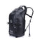 Bolsa de Viaje para Motocicleta - Equipaje Deportivo de Larga Distancia