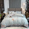 2Gris 1.5 M