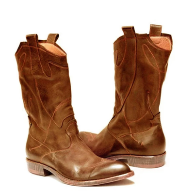 Botas Casual Rider - Image 8