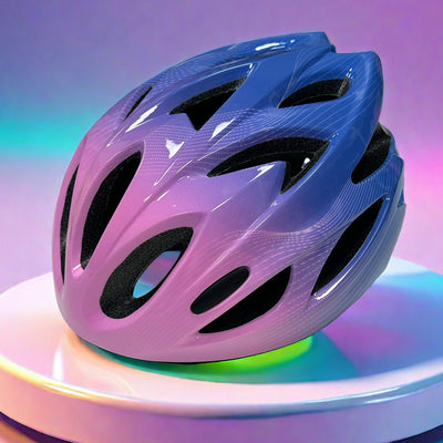 Patín de Equilibrio con Casco de Seguridad para Niños - Image 3