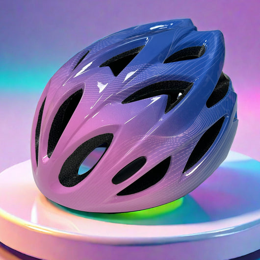 Patín de Equilibrio con Casco de Seguridad para Niños - Image 3