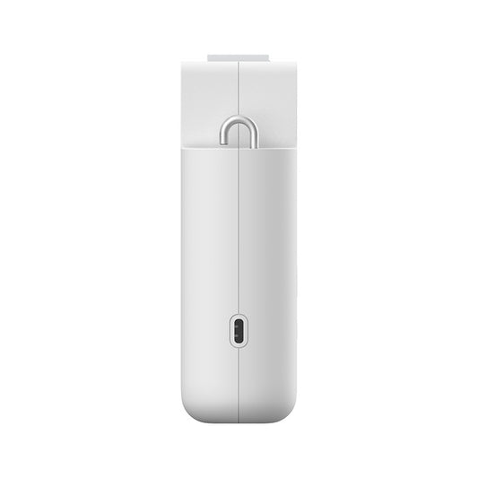 Sistema Automático de Cortinas sin Instalación - Image 2