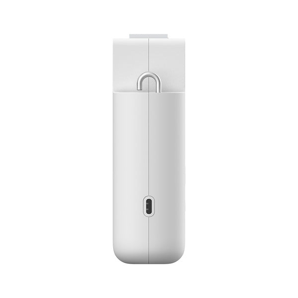 Sistema Automático de Cortinas sin Instalación