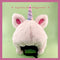 Unicornio