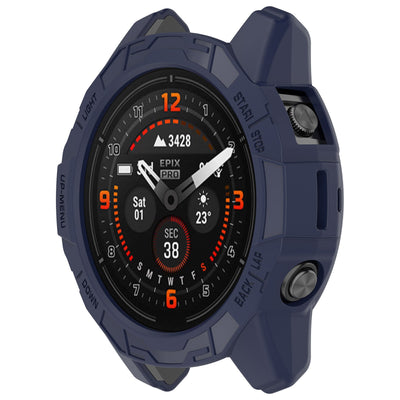 Funda Protectora Armor para Reloj Epix Pro - Image 23