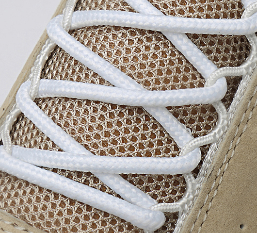 Zapatos Casuales Británicos de Importación Premium - Image 30