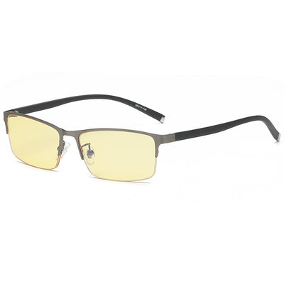 Gafas de Moda con Protección Contra la Luz Azul y Radiación - Image 16